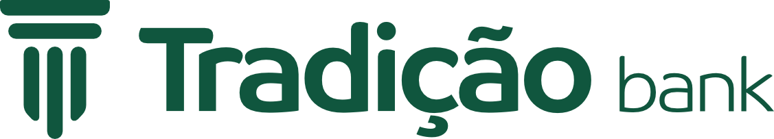 Tradição Bank